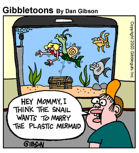 mermaid.gif