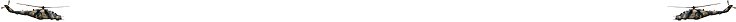 Hindcara.gif