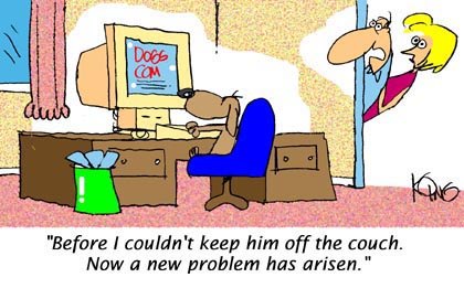 Dog_Computer.jpg