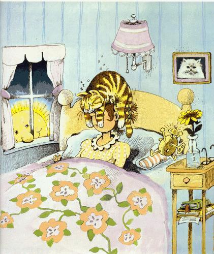 Cat_OnLadysHead.jpg