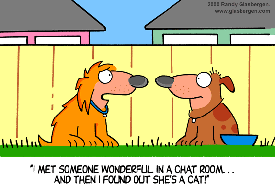 Cat_Dog_Chat.gif