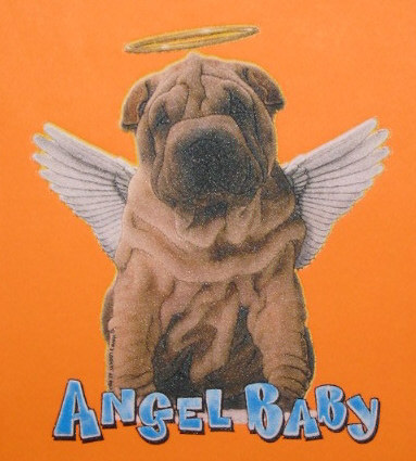 sharpei_20angel.jpg
