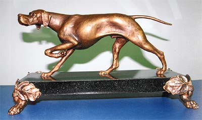 priz_10_champ_2006.jpg