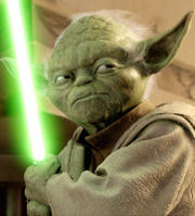 180px_Yoda1.jpg
