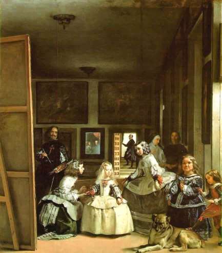 Velazquez_menins.jpg