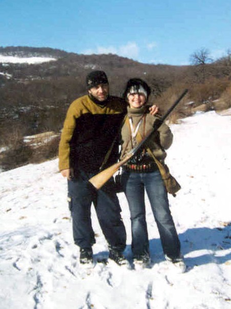 Hunting.jpg