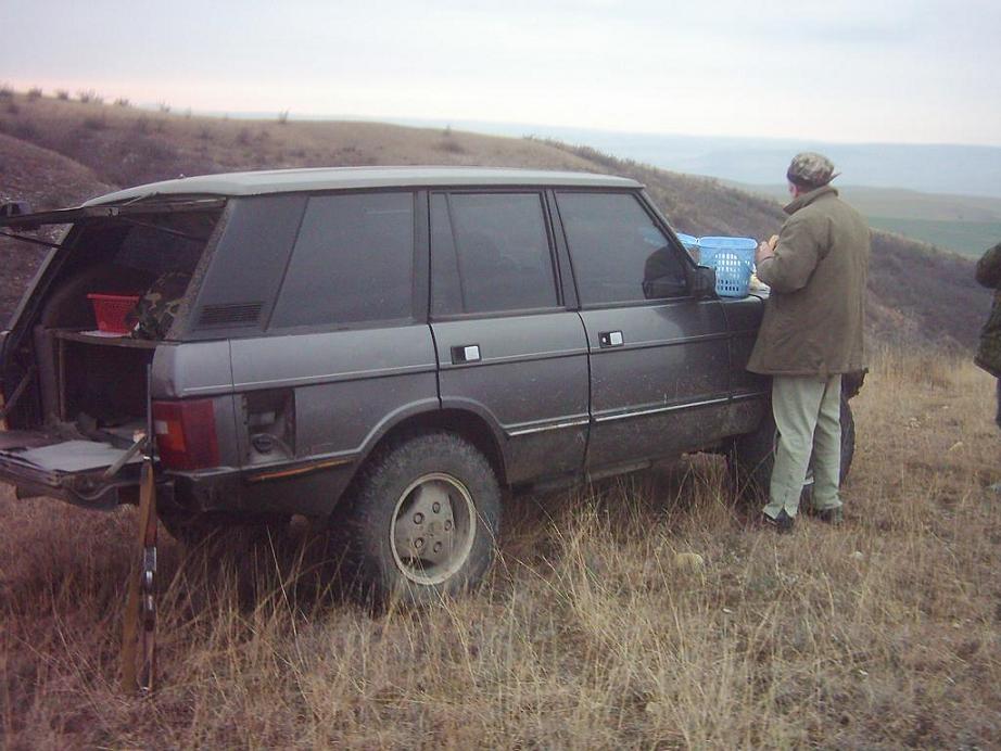 DSCI0004.JPG