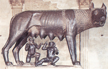 romulus_remus.jpg