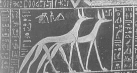 aegypten.jpg