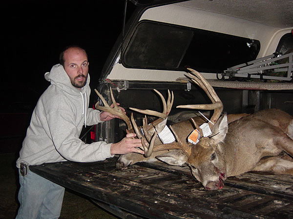 deer_hunters_reward_592_large.jpg