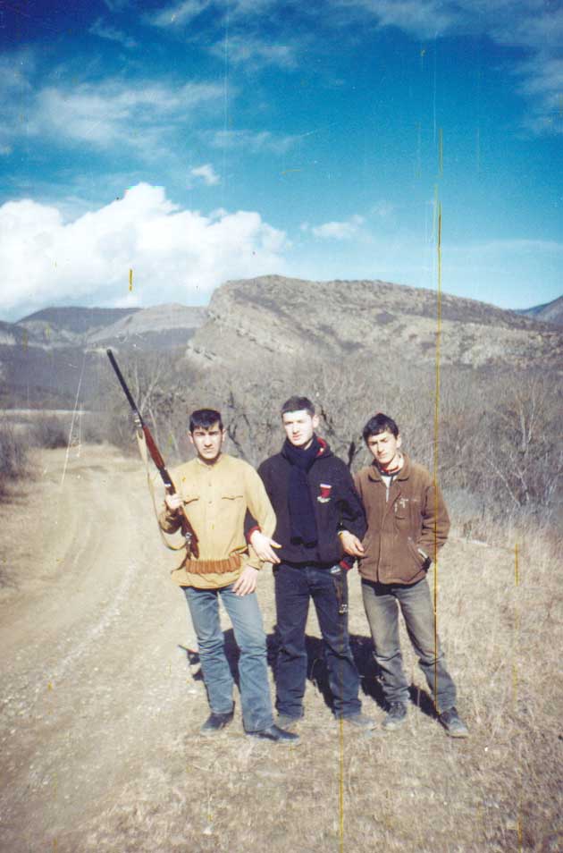 39.jpg