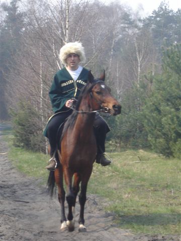 Obraz_932.jpg