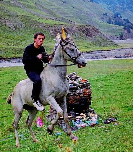 tusheti2_karavi_637.JPG