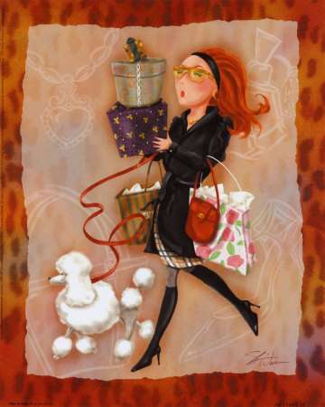 AB11449_Time_to_Shop_IV_Posters.jpg