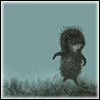 86cde9bd91806b4ed6e6508ada74a05e.gif