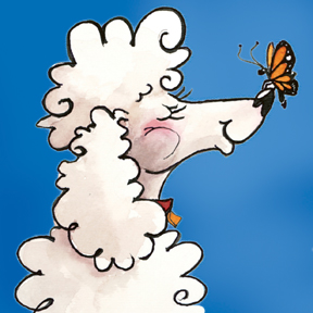 label_1_poodle2.jpg