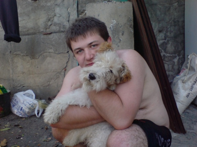 DSC000zxcb14.JPG