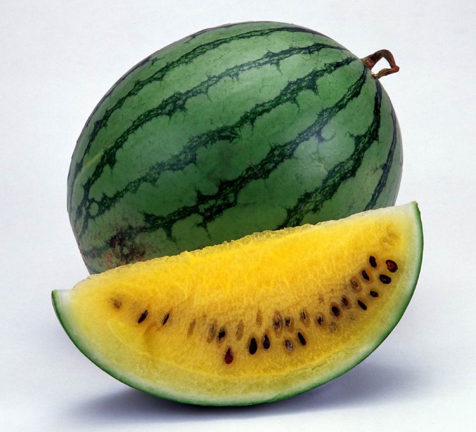 wws_Juicy_Melon_1280x1024.jpg