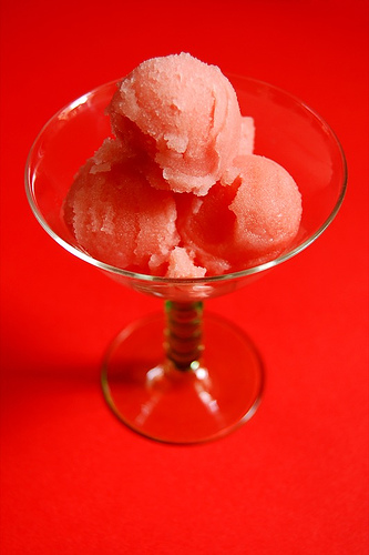 watermelon_sorbet2.jpg