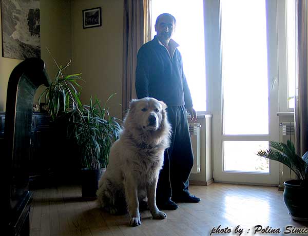 185_8549.jpg