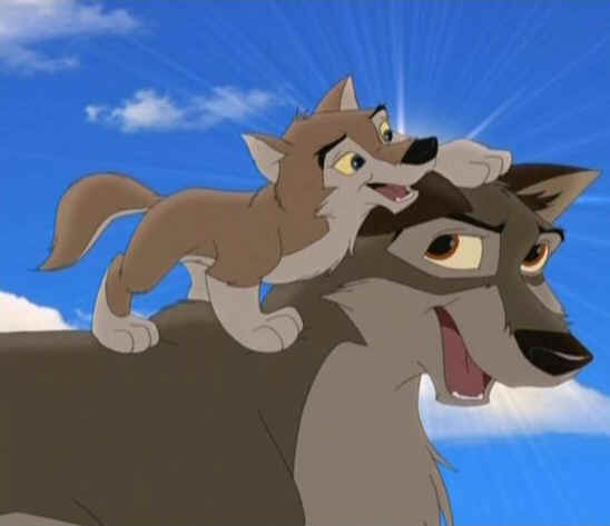 Balto9.jpg