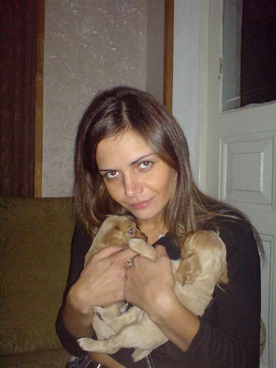 DSC00119_1_.JPG