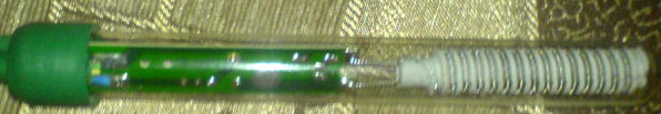 DSC00530.jpg