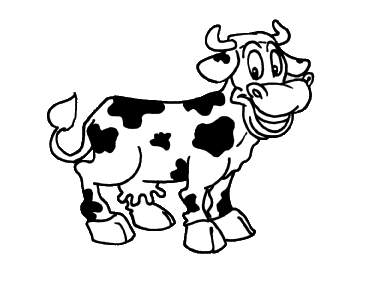 COW_20copyclear.gif