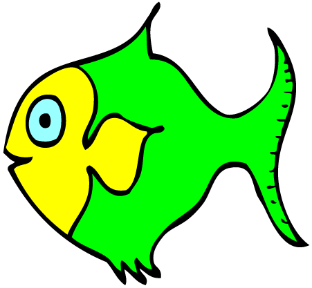 fish.gif