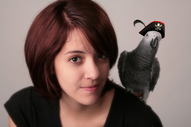 IMG_6786_Pirate_Hat_on_Parrot.jpg