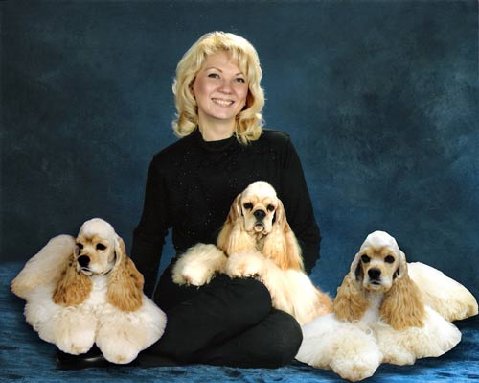 Elena_and_girls.jpg