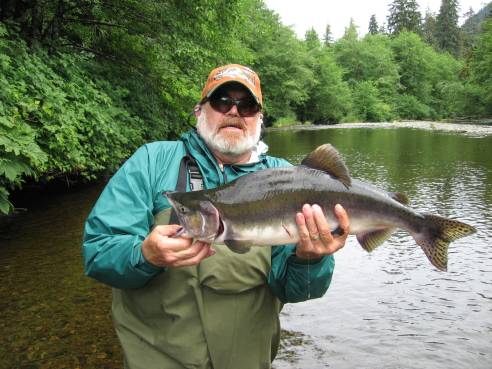 freshwater_fly_fishing_b06.jpg
