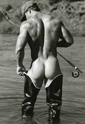 fishing_101_for_ladies_ff2.jpg