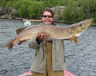 flyfishing1.jpg
