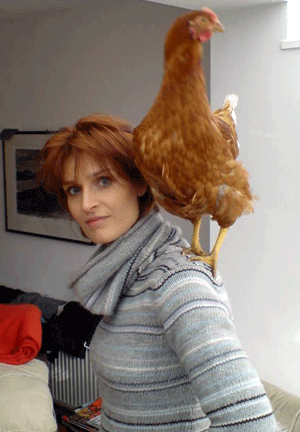 nov07_helen_parrot_chicken.gif