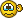 icon_compress_1_.gif