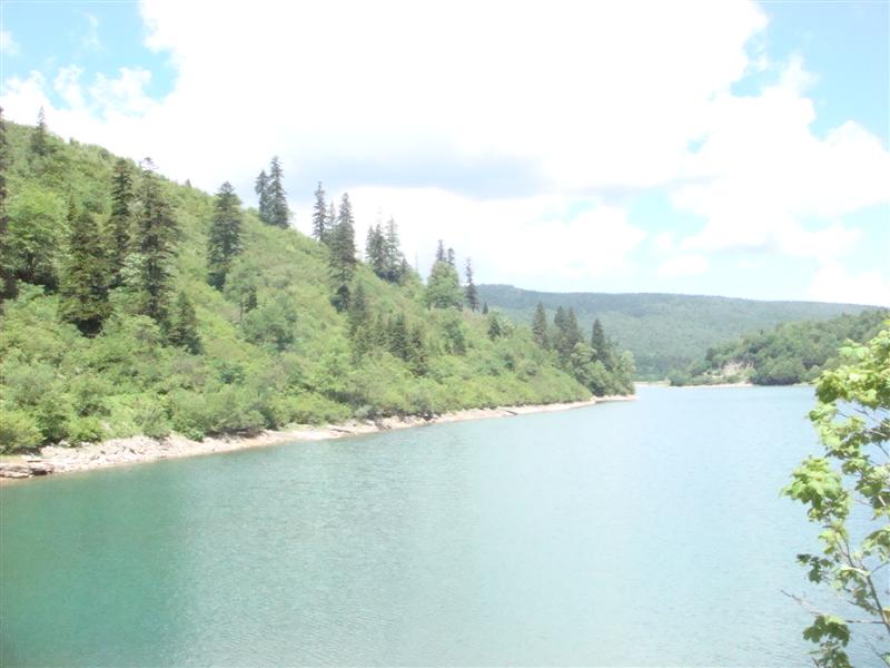 ASTU_053_________________.jpg