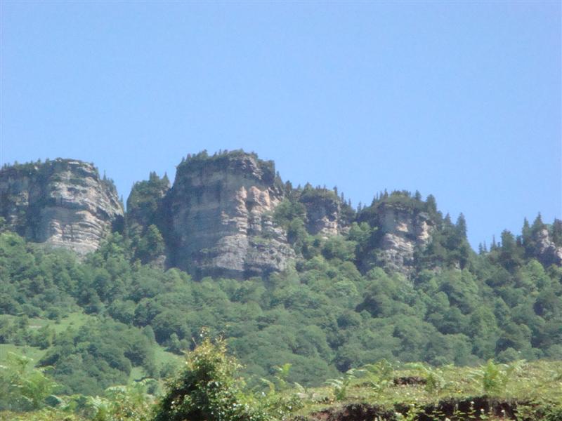 ASTU_034_________________.jpg