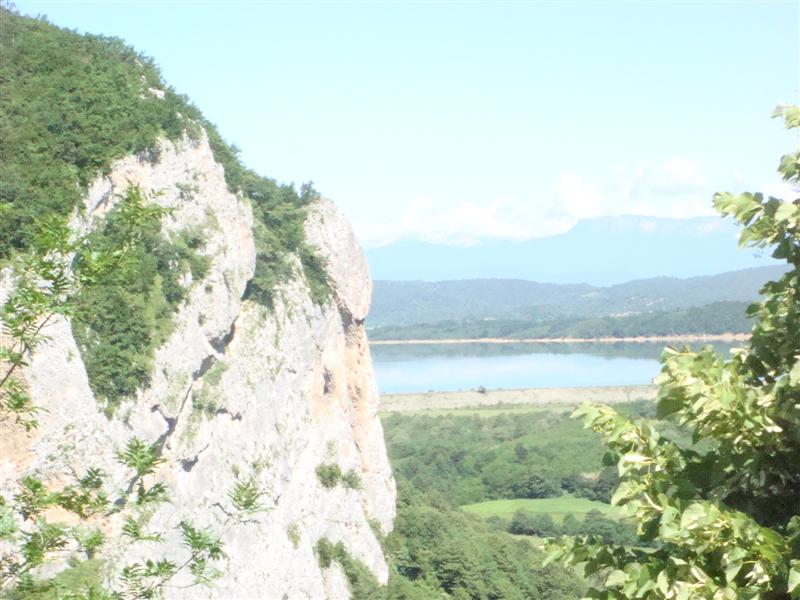 ASTU_006_________________.jpg