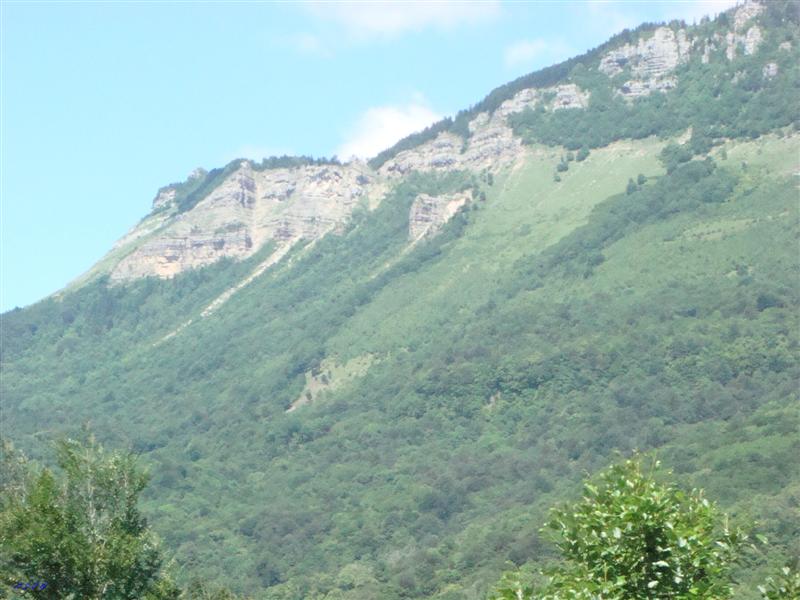 ASTU_036_________________.jpg