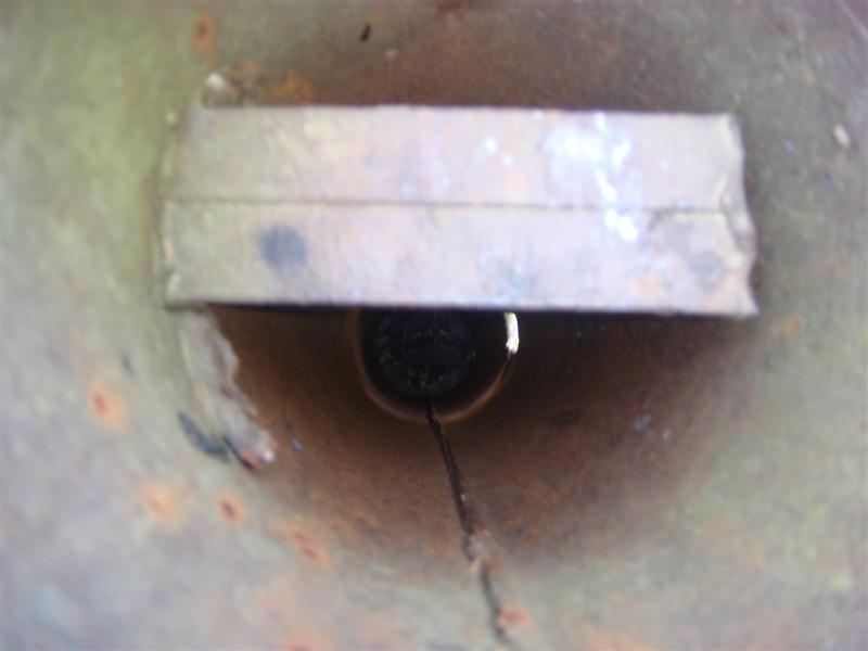 ASTU_279_________________.jpg