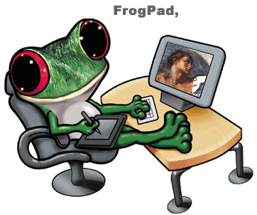 FroggyWacomanim.gif