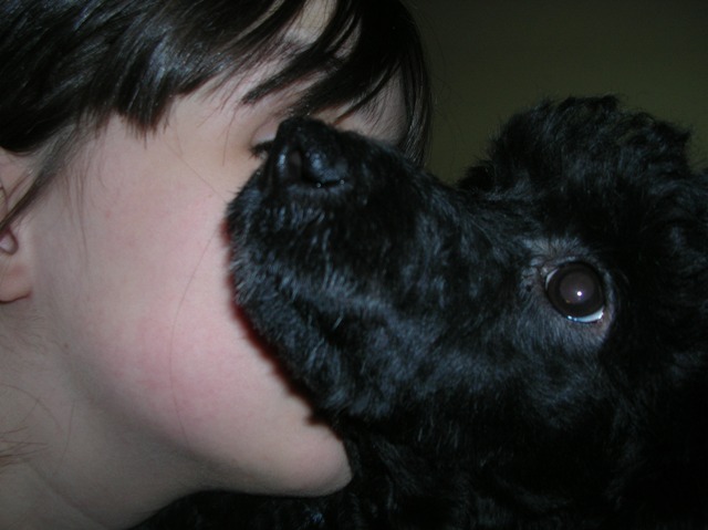 DSCN0631.JPG