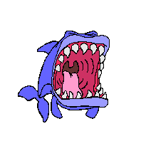 35bfbjb.gif