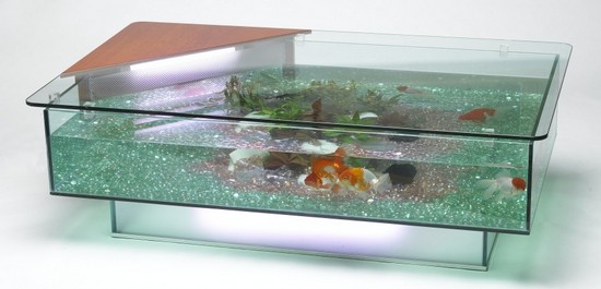 coffee_20table_20aquarium.jpg