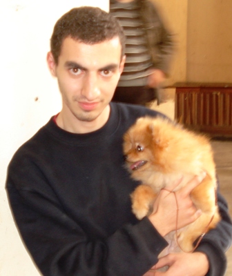 spitz.JPG