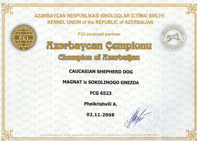 Scan0002.JPG