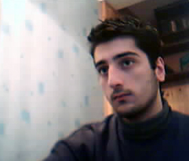 post_25_1230411977.jpg