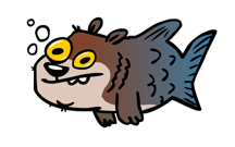 squirrelfish.png