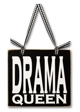 Drama_Queen.jpg